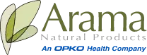 Arama Natural