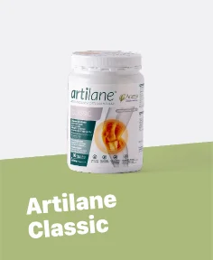 Artilane