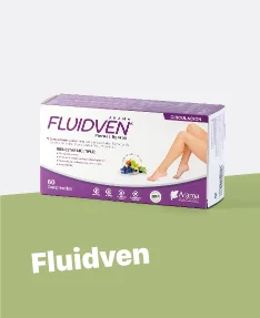 fluidven